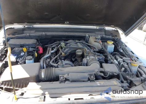 2022 Jeep Gladiator Altitude 4X4 from USA, damaged, VIN 1C6HJTAG1NL136423